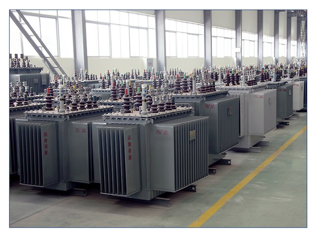 屏山屏山屏山电力变压器
