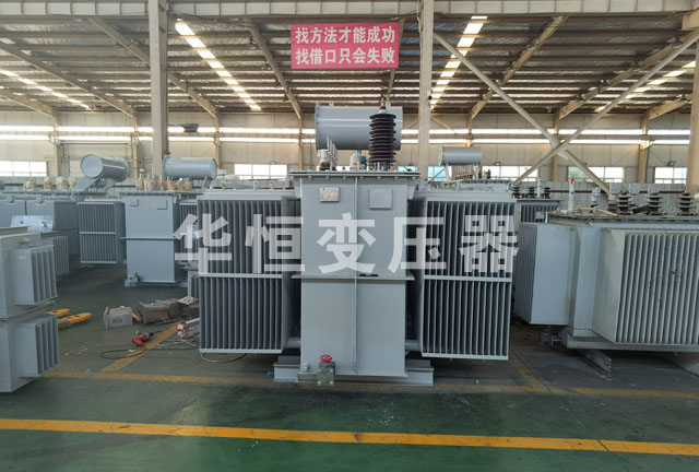 SZ11-6300/35屏山屏山屏山油浸式变压器价格